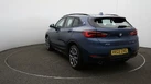 2022-bmw-x2-15-xdrive25e-m-mesh-edition-small-55