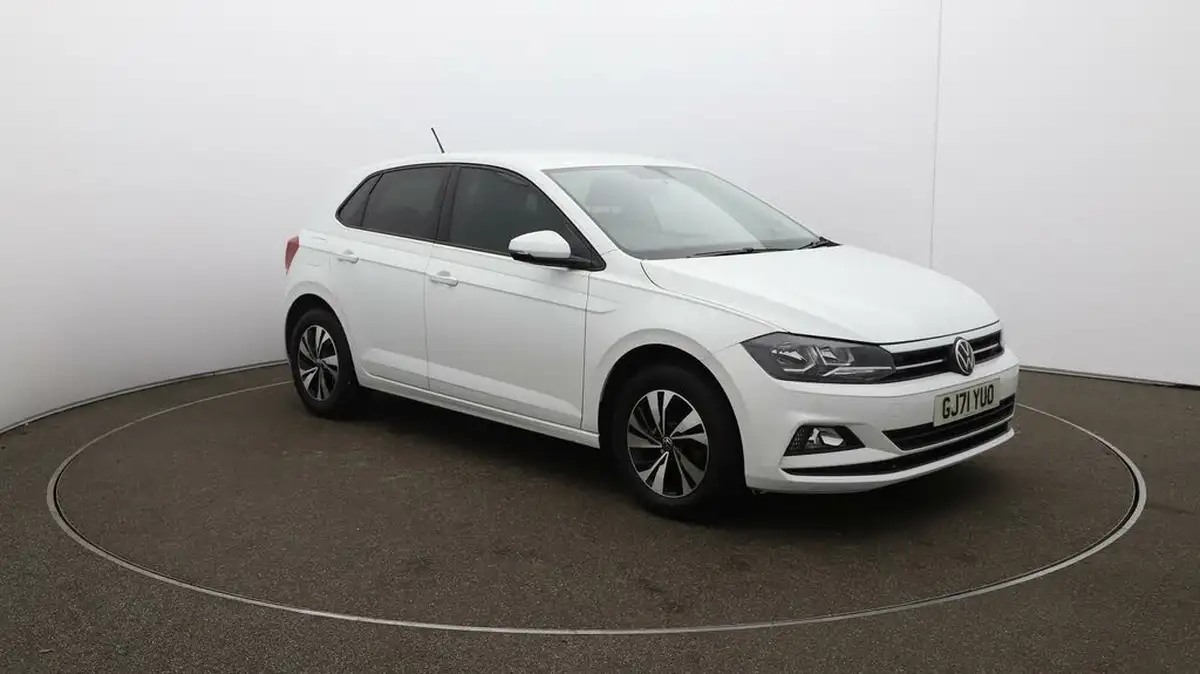 2021-volkswagen-polo-10-match-big-1