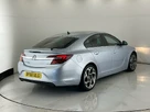 2016-vauxhall-insignia-20cdti-sri-vx-line-nav-ecoflex-ss-small-3