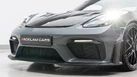 2023-porsche-cayman-718-40-cayman-gt4-rs-small-9