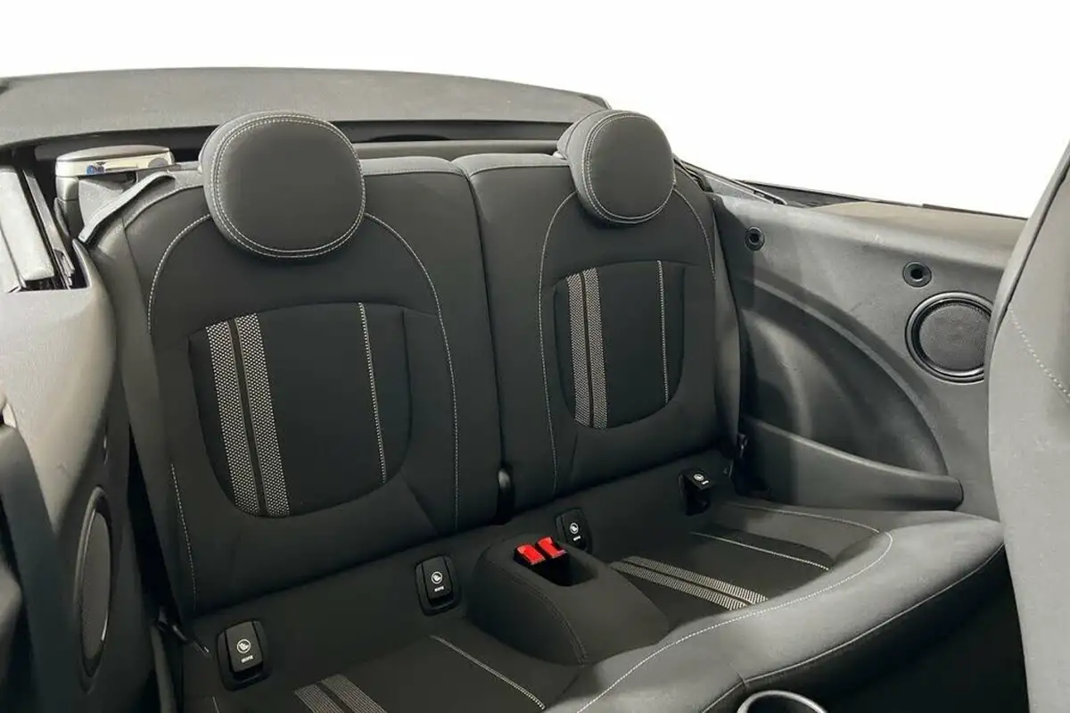 2020-mini-cooper-20-cooper-s-sport-189bhp-convertible-2d-big-7