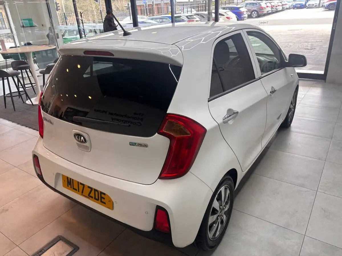 2017-kia-picanto-10-se-big-9