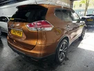 2017-nissan-x-trail-16dci-tekna-4x4-7-seat-small-1