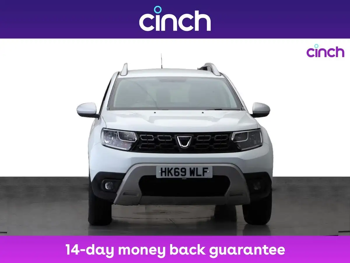 2019-dacia-duster-10-tce-comfort-ss-big-1