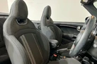 2020-mini-cooper-20-cooper-s-sport-189bhp-convertible-2d-small-16