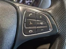 2021-mercedes-benz-vito-18-cdi-114-progressive-l2-panel-small-24