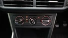 2021-volkswagen-polo-10-match-small-12