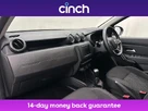 2019-dacia-duster-10-tce-comfort-ss-small-9