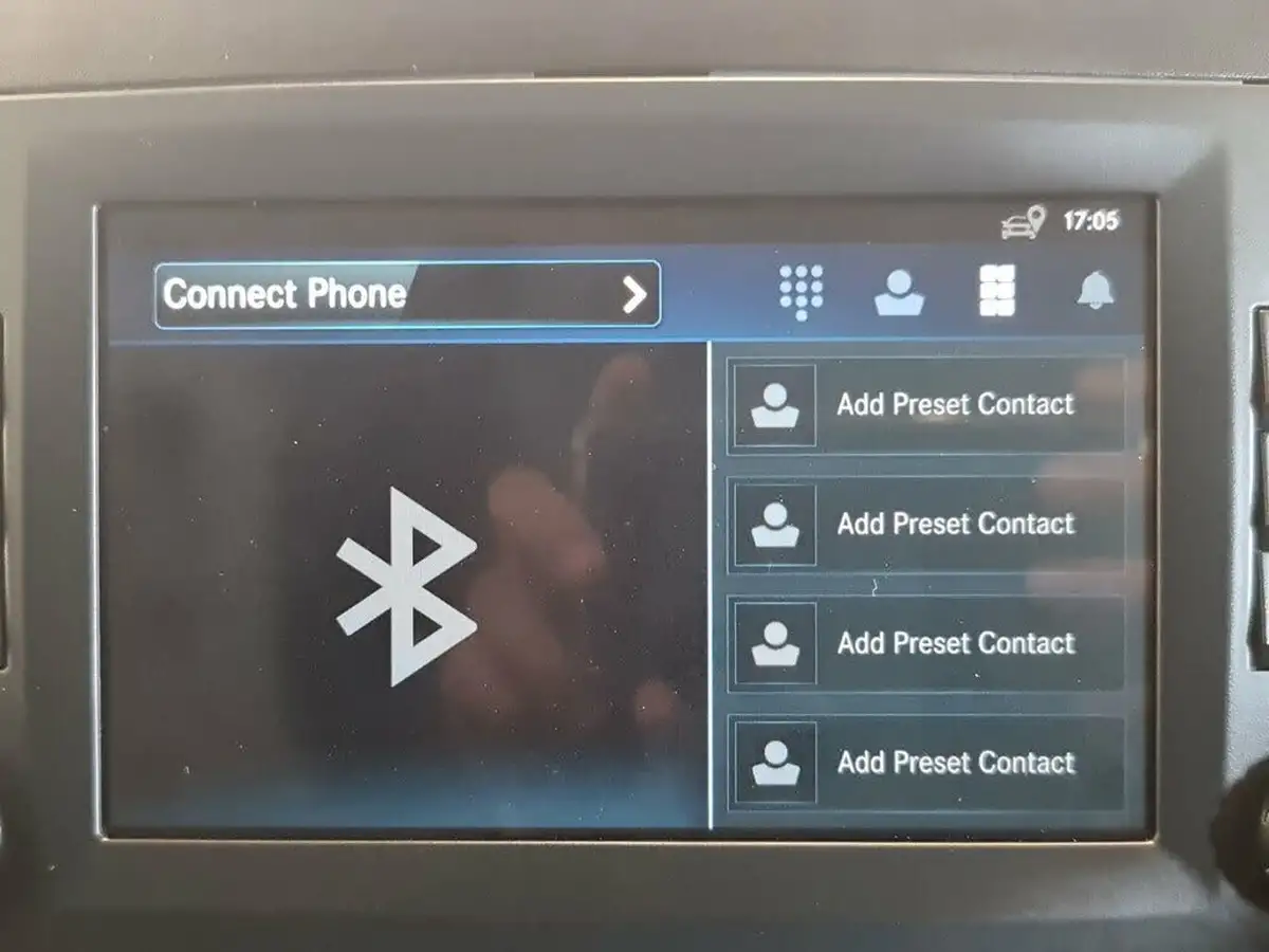 2021-mercedes-benz-vito-18-cdi-114-progressive-l2-panel-big-13