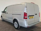 2021-mercedes-benz-vito-18-cdi-114-progressive-l2-panel-small-2