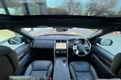 2022-land-rover-discovery-30-d300-r-dynamic-hse-small-2