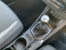 2016-toyota-auris-12-business-edition-hatchback-small-16