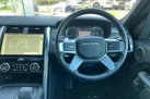 2022-land-rover-discovery-30-d300-r-dynamic-hse-small-24