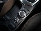 2022-mazda-mazda2-15-e-skyactiv-g-se-l-small-14