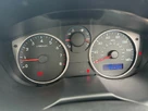 2012-hyundai-i20-12-active-5d-small-25
