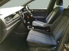 2021-volkswagen-t-roc-15-tsi-black-edition-dsg-small-2