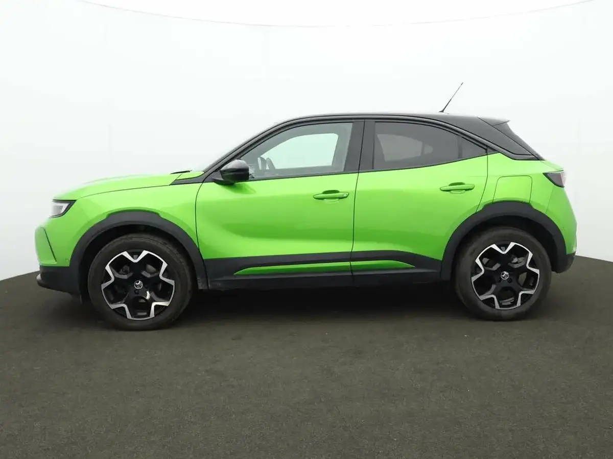 2023-vauxhall-mokka-12-ultimate-136ps-big-3