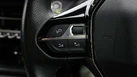2020-peugeot-208-e-gt-small-21