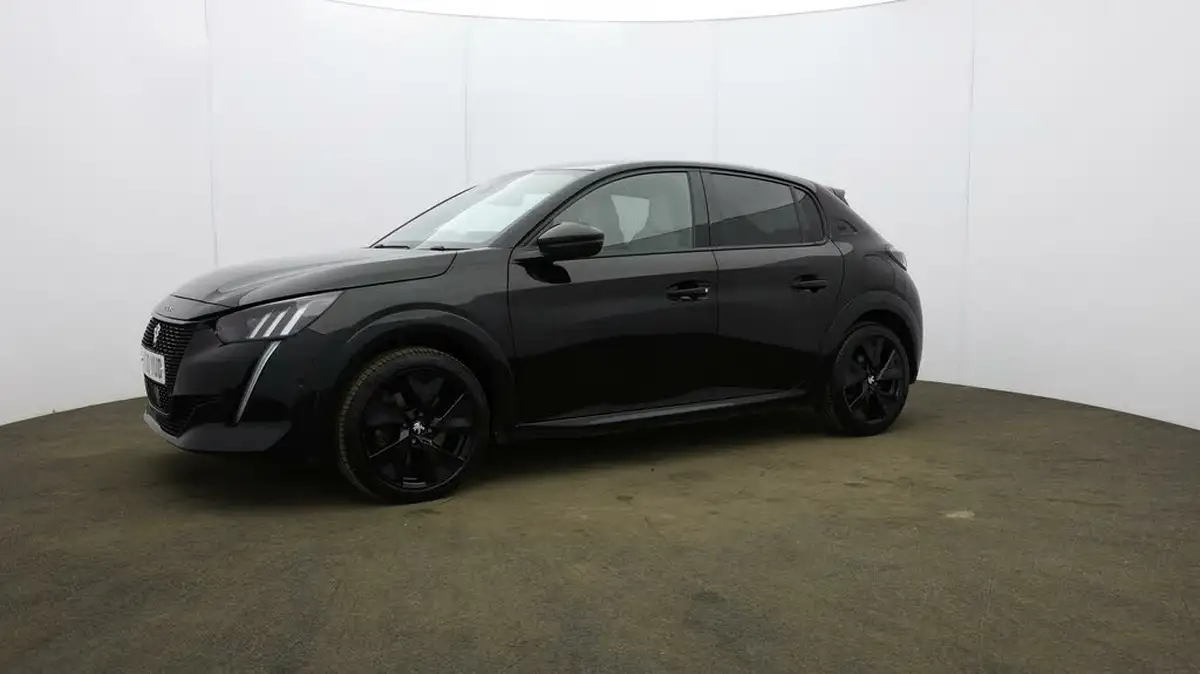 2020-peugeot-208-e-gt-big-27