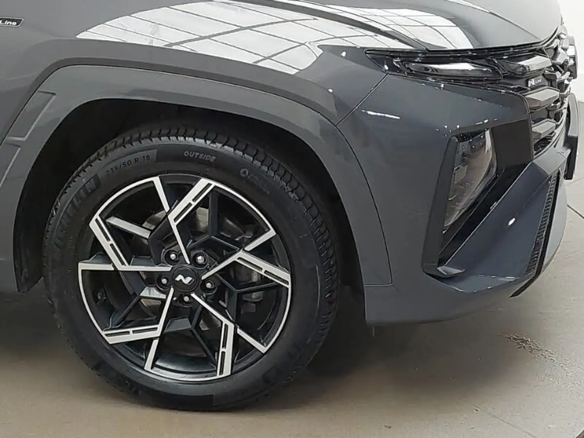 2024-hyundai-tucson-16-t-gdi-n-line-160ps-big-8