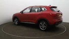 2021-mg-hs-15t-gdi-exclusive-162ps-small-27