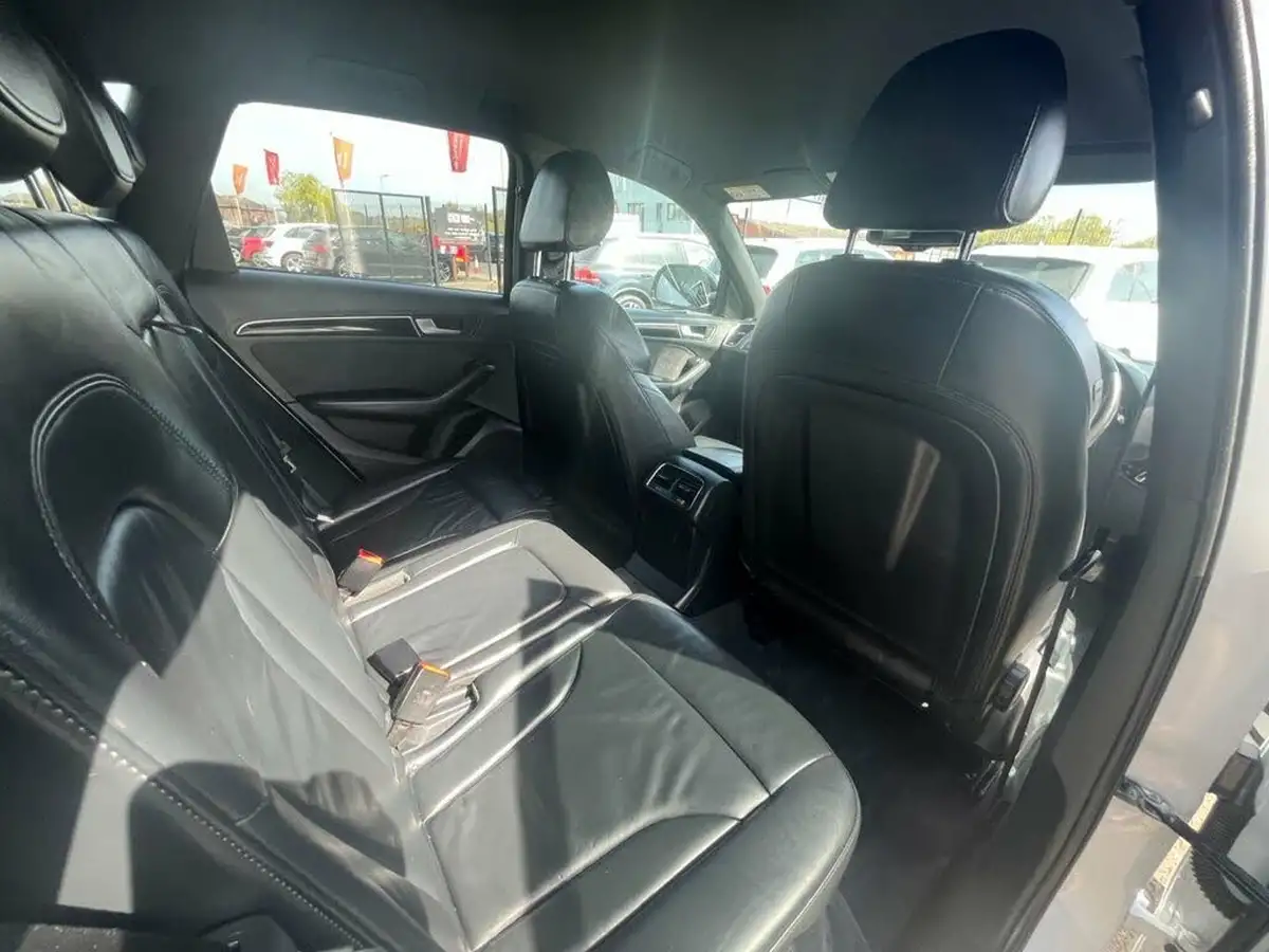 2016-audi-q5-20-tdi-quattro-s-line-plus-190ps-tronic-big-13