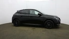 2020-peugeot-208-e-gt-small-42