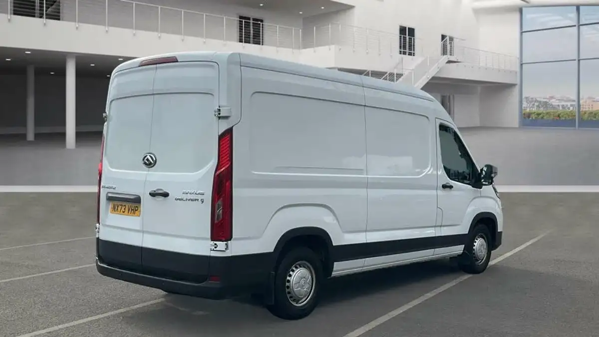 2023-maxus-deliver-9-big-6