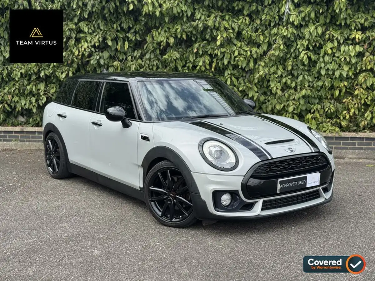 2017-mini-clubman-20-cooper-s-ss-sport-auto-big-0