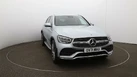 2021-mercedes-benz-glc-class-20d-glc220d-amg-line-premium-coupe-4d-1950cc-4matic-small-33