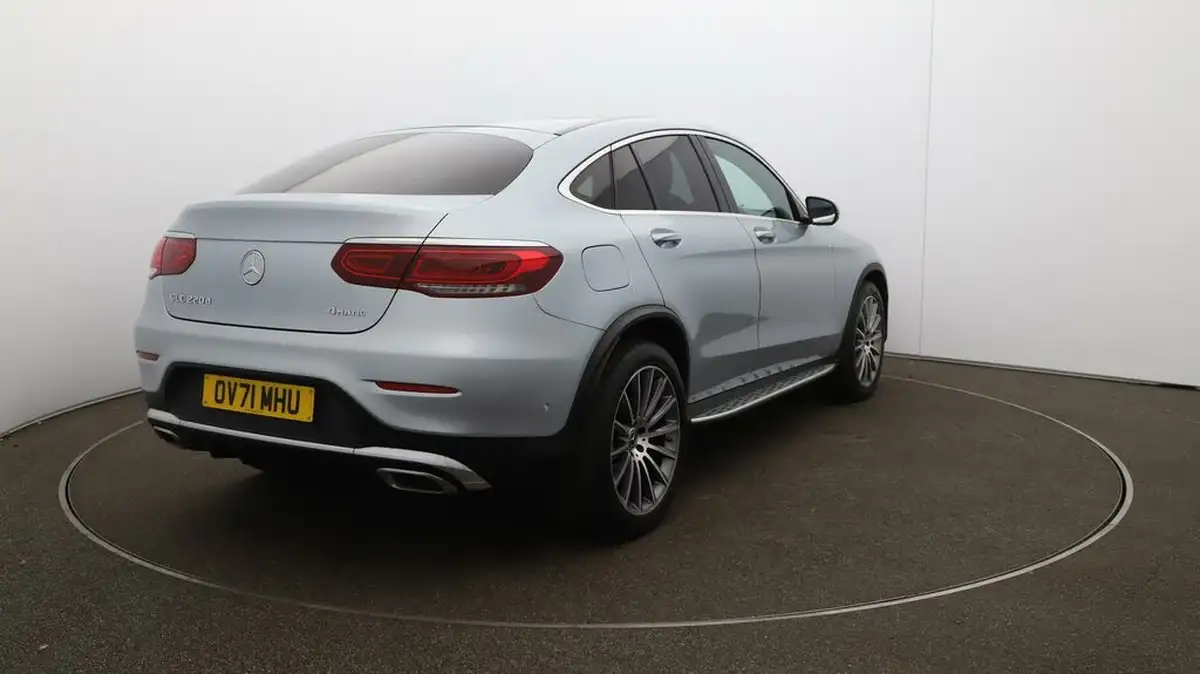 2021-mercedes-benz-glc-class-20d-glc220d-amg-line-premium-coupe-4d-1950cc-4matic-big-46