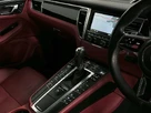 2014-porsche-macan-30td-s-small-27