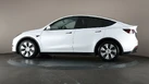 2022-tesla-model-y-e-rwd-small-27