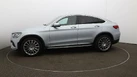 2021-mercedes-benz-glc-class-20d-glc220d-amg-line-premium-coupe-4d-1950cc-4matic-small-57