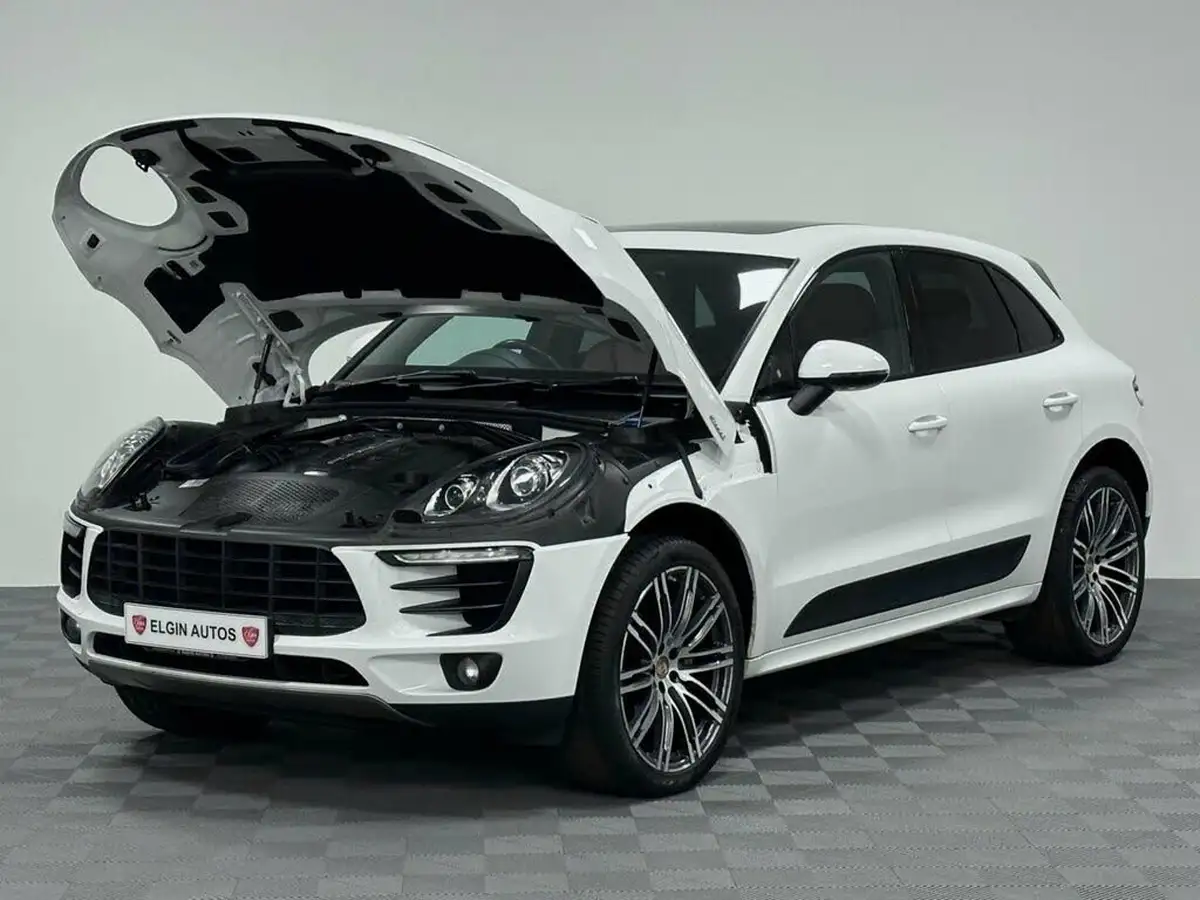 2014-porsche-macan-30td-s-big-12