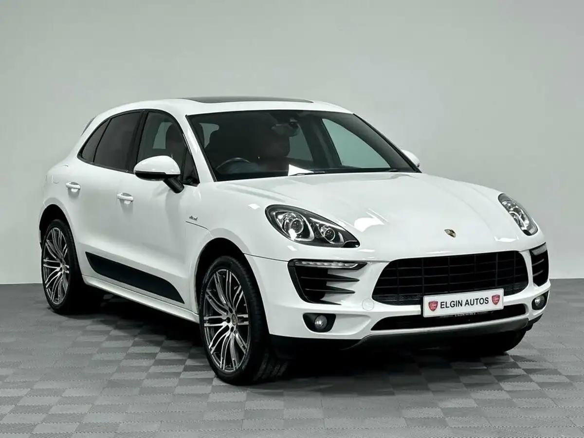 2014-porsche-macan-30td-s-big-16