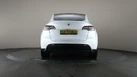 2022-tesla-model-y-e-rwd-small-6