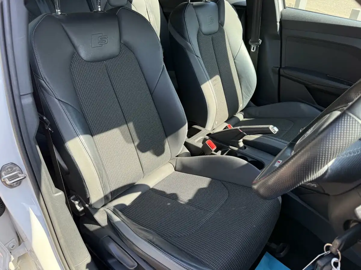 2021-audi-a1-10-25-tfsi-s-line-big-13