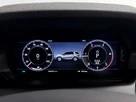 2021-land-rover-discovery-sport-20-d180-r-dynamic-hse-small-34