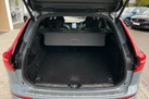 2022-volvo-xc60-20td-b4-r-design-pro-small-18