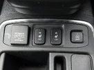 2017-honda-cr-v-16i-dtec-sr-120ps-2wdss-small-14