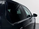 2021-land-rover-discovery-sport-20-d180-r-dynamic-hse-small-16