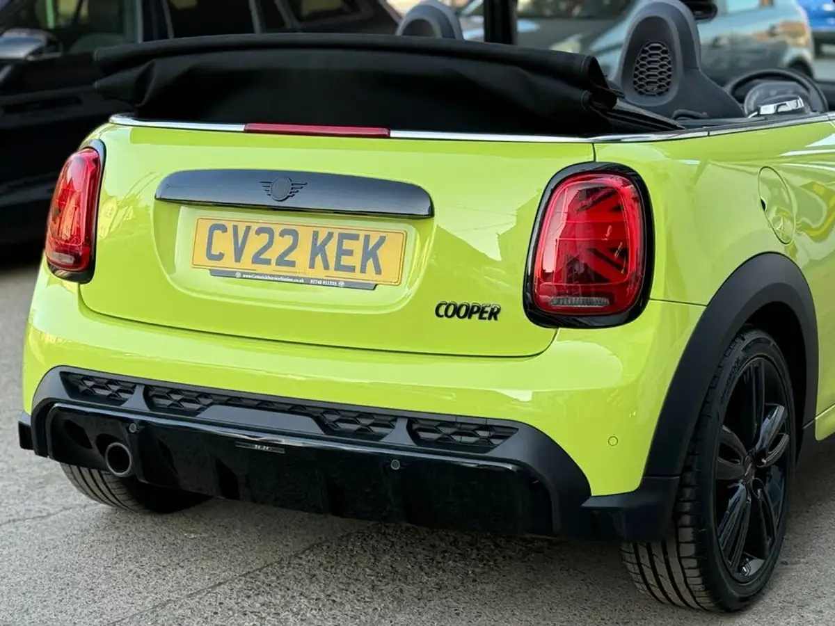 2022-mini-cooper-15-cooper-sport-convertible-2d-big-44