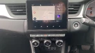 2021-renault-captur-13-tce-iconic-140ps-edc-auto-small-9