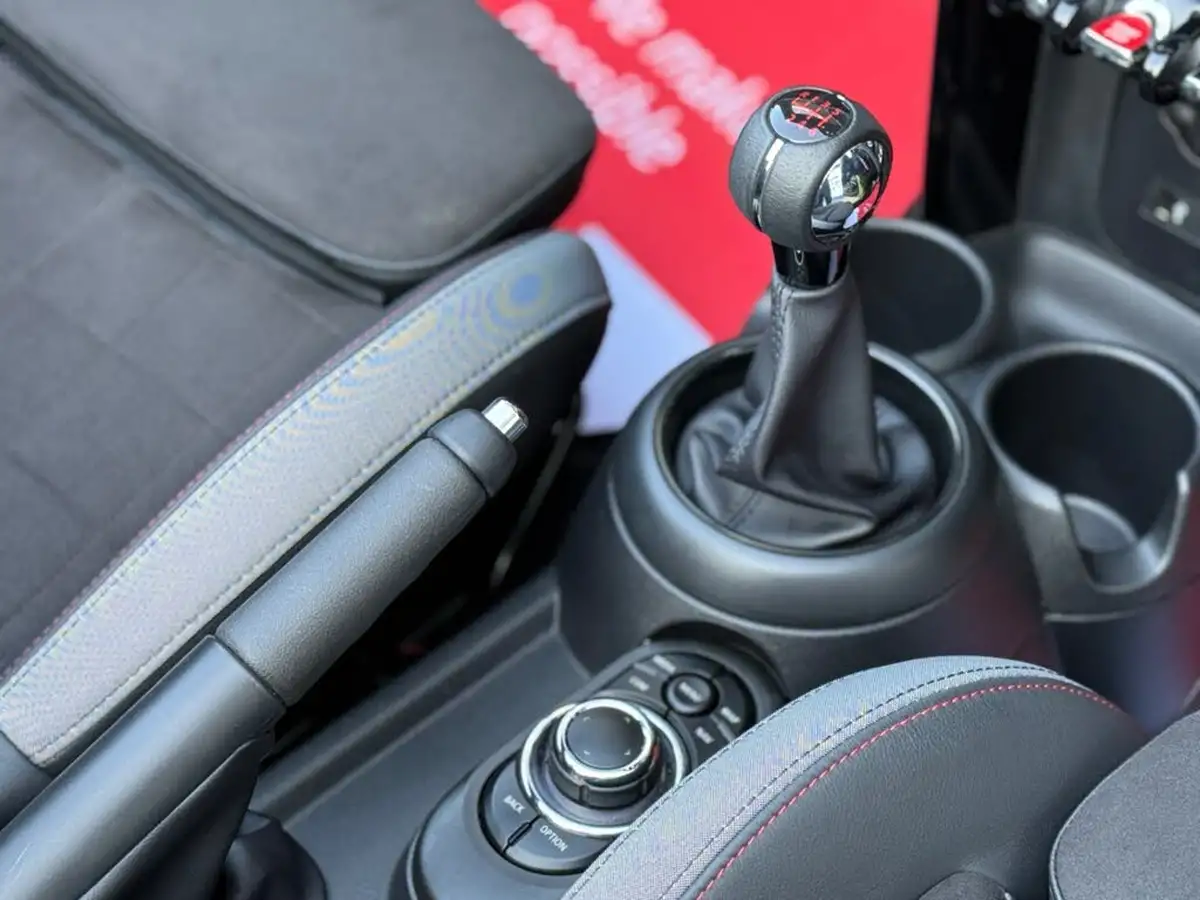 2022-mini-cooper-15-cooper-sport-convertible-2d-big-68