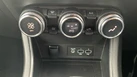 2021-renault-captur-13-tce-iconic-140ps-edc-auto-small-33