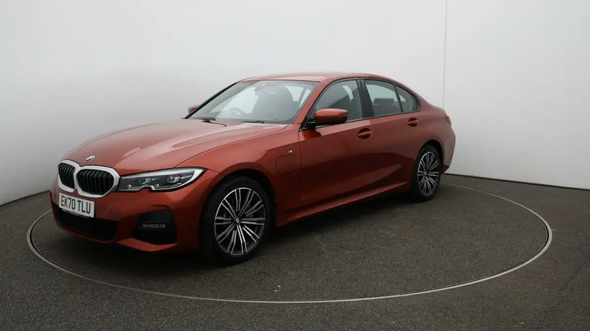 2020-bmw-3-series-20-330e-m-sport-saloon-4d-big-63