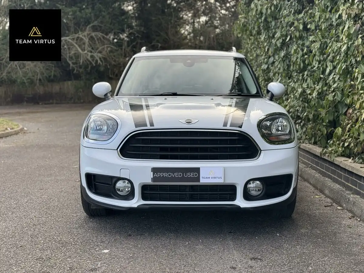 2017-mini-countryman-20td-cooper-d-ss-big-15