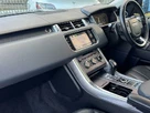 2014-land-rover-range-rover-sport-30-sd-v6-hse-small-15