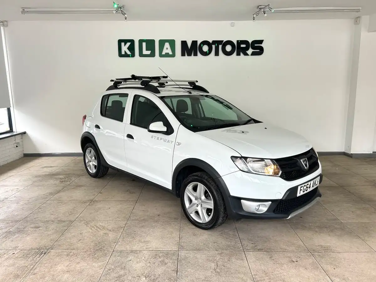 2014-dacia-sandero-stepway-09-ambiance-big-6